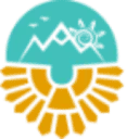 Logo Travel Happiness Company