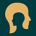 Logo van Pace Synergy