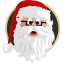 Logo van De Kerstmarktspecialist