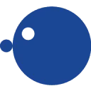 Logo van Oscar Circulair