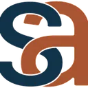 Logo van SoftAdvice-NL