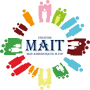 Logo Stichting MAIT