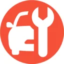 Logo van Autosleutelcursus(.nl