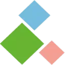 Logo van Accessible Travel Netherlands
