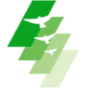 Logo van Vogels Special Projects