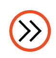 Logo van Wajomer - Leergangen retorica door Jan Vaessen