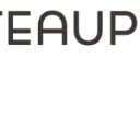 Logo van TEAUPE