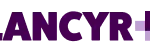 Logo van Lancyr Verzekeringen