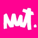 Logo van Studio Carmen Nutbey