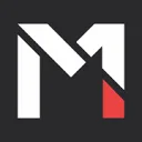 Logo van Metaalshopper.nl