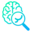 Logo van Neurensics