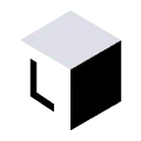 Logo van Layers Development