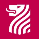 Logo van Van wie is Zeeland?