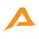 Logo van De Ruiter Bouw B.V.