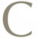 Logo van Cees Pronk Designs