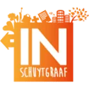 Logo van Wijkvereniging inSchuytgraaf