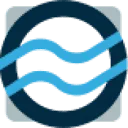 Logo van H2O Drones B.V.