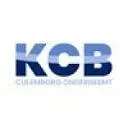 Logo van Kring Culemborgse Bedrijven