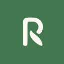 Logo van Respyre