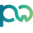 Logo van Partner in Werk