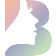 Logo van Beautydistrict B.V.