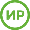 Logo van Netpoint Groep