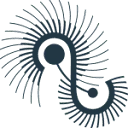 Logo van Heron Music