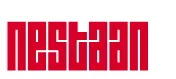 Logo van Nestaan Holland B.V.