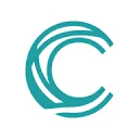Logo Beyond Connection
