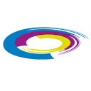 Logo van Van Wely Project Solutions