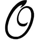 Logo van Ristorante Onesto