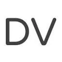Logo D AND V Global B.V.