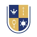 Logo van De Hofnar®