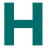 Logo van Horecava Innovation Award