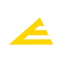 Logo van Het Baken Almere