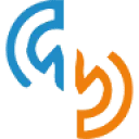 Logo van Schelde Safety Network