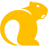 Logo van Bever