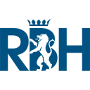 Logo van Recherchebureau - Bedrijfsrecherche Heijm B.V.