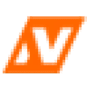 Logo van Neijhof AND Visser