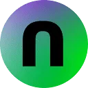 Logo van ness