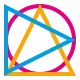 Logo van Rémon Beeftink Music