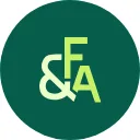 Logo van Poultry World