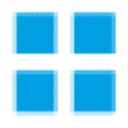 Logo van MontaWMS