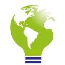Logo van Lumeneco BV