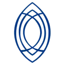 Logo van MENFES Coaching