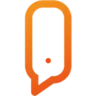 Logo van Ouders AND Onderwijs