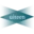 Logo van Uiteen - Advocaten en Mediators Familierecht en Erfrecht