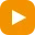 Logo van AtWork Jobcoaching