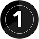 Logo van Profielfilm