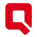 Logo van QING